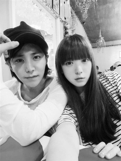 最霸气最叼的一句话的个性签名2021最新版