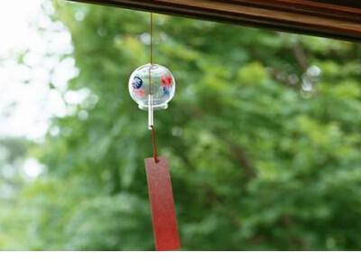 2021最新哲理个性签名精编版