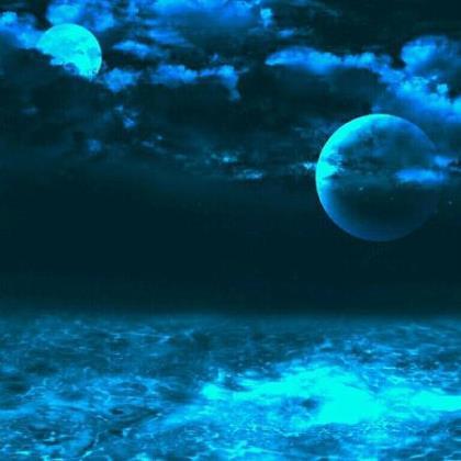 2021微信心情一句话签名触动心灵的_我爱你，只是希望你爱--我爱你