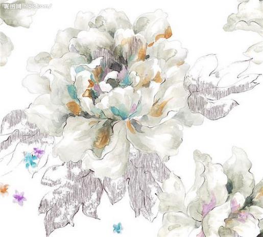 2021qq女生个性签名 如果他总为别人撑伞，