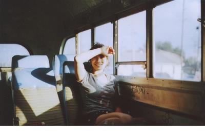 温暖精辟的治愈系经典生活感悟微信签名2021、是你的永远都是你的，