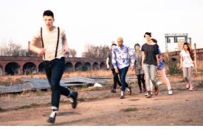 2021超拽霸气qq签名 有时候，有时候、宁愿_有时候