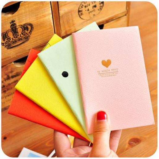 阳光励志的qq签名大全2021最新版的_&ldquo;你笑什