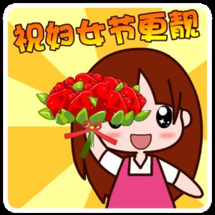 伤感短微信个性签名古代