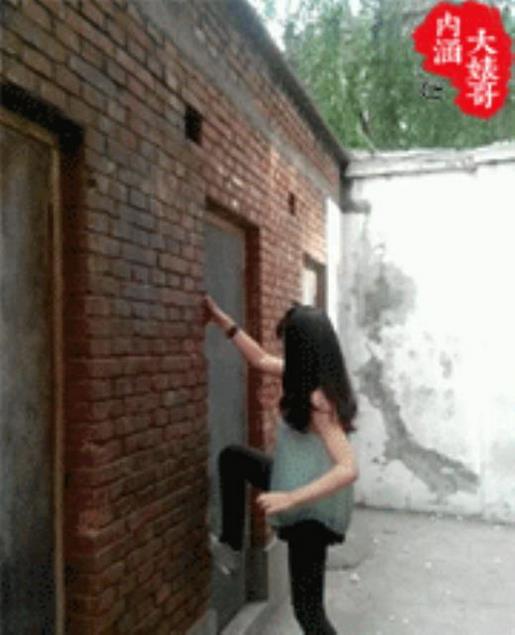 30岁男人微信签名心累的句子、我的一路偏执，最后只--我的一路偏执