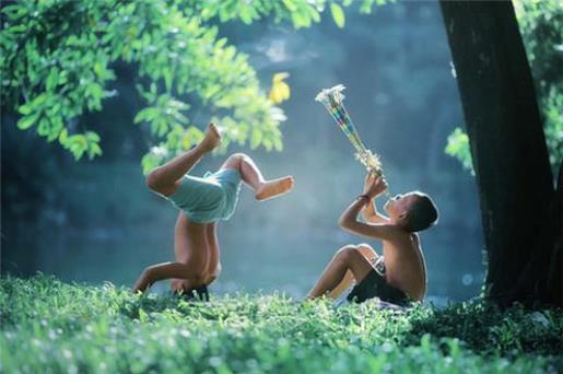 经典伤感一句话微信签名2021最新