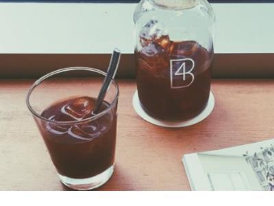 2021最新微信女签名