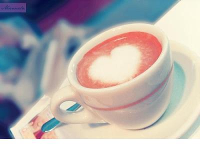 2021最新关于励志签名的经典语录、回忆那注定的意外