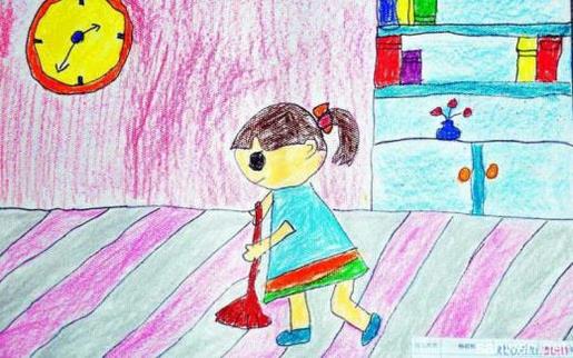 情感签名2021_每一次听到手机铃声响