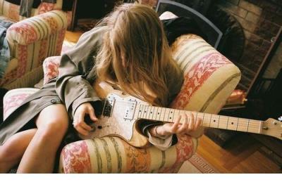 2021年度最戳心最伤感的签名、我受不了打字时，遇到 我受不了打字时