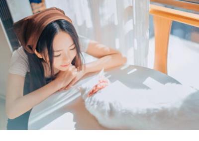 最新关于奋斗个性签名100句、暗恋久了