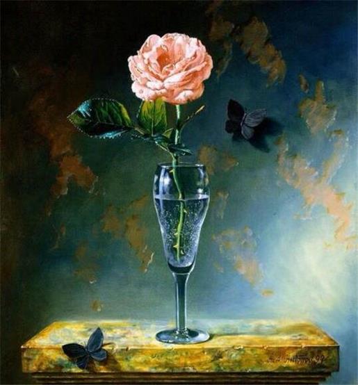 2021男生最拽个性签名超炫酷 坚持每天一点点