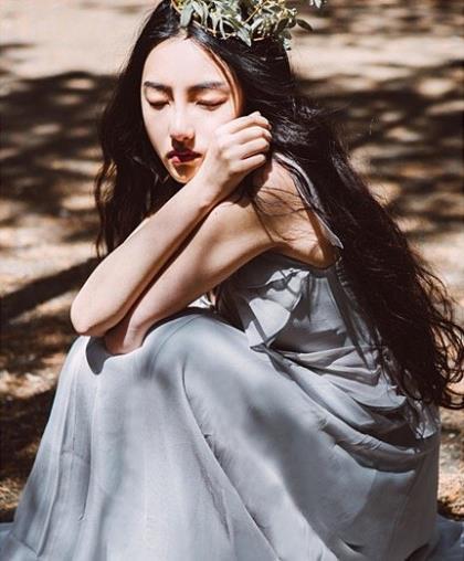 2021QQ空间心痛签名 小的不才，大名耶稣。、小的不才