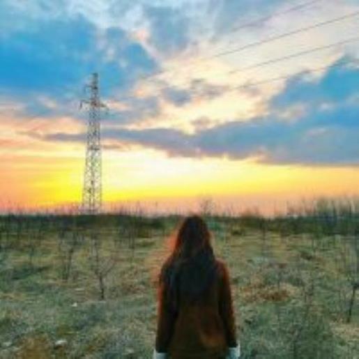 2021最新伤感个性签名字字句句如针扎般疼_&ldquo;我想你、老子正在思考你。