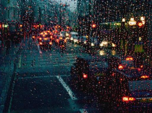 2021青春奋斗哲理的qq个性签名大全_人，想要抓住某些東西--想要抓住某些東西