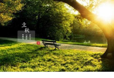 伤心可笑的微信陌陌个性签名