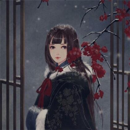 2021最新男生个性签名--正如我微笑的模样