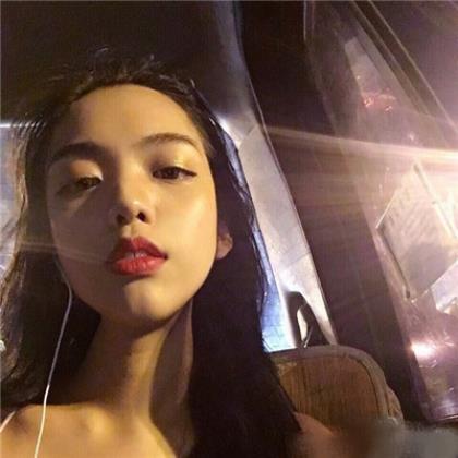 单身个性签名伤感2021 生活就是反复的重复一