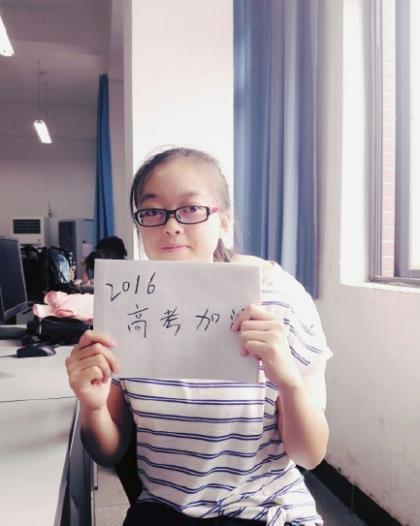 2021幸福温馨的qq签名