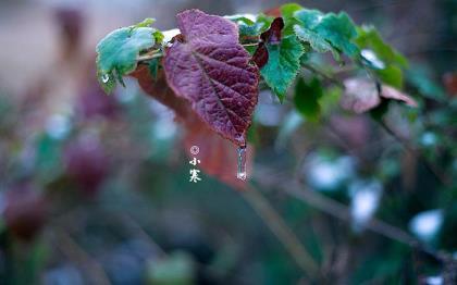 00后嚣张霸气的男生微信个性签名 Life isn't--Life