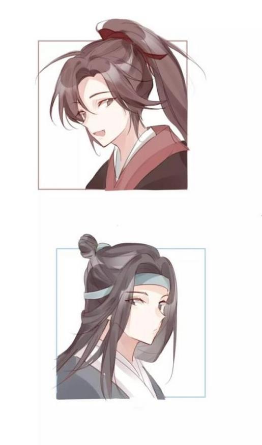 2021心情不好的个性签名心累_怕昨天