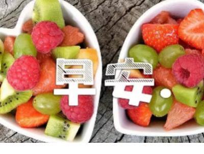 2021唯美幸福的qq签名