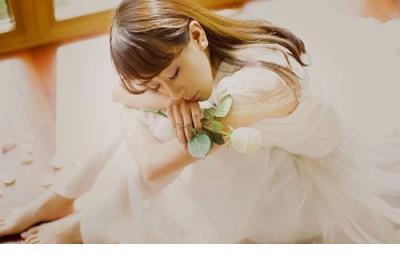 2021最伤感的女生微信签名关于爱情_在多的甜言蜜语，也比、在多的甜言蜜语