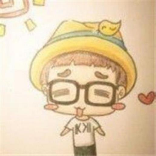 有道理的经典语句2021、带你装逼带你飞,带你_带你装逼带你飞