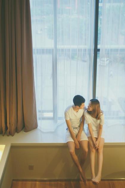 男生个签搞笑逗比无下限的、没钱汉子难。