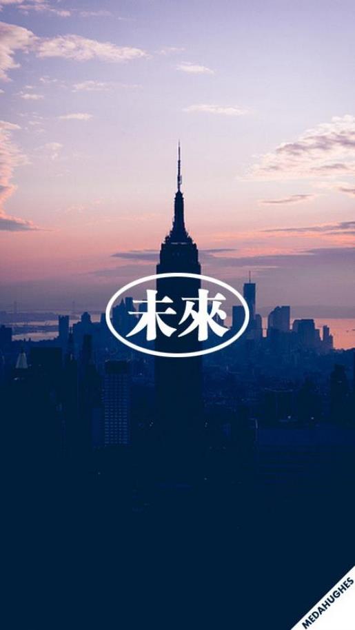 高端逗比的qq搞笑个性签名男生