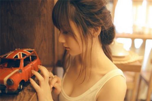 2021签名 你的心像片海洋