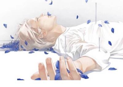 2021qq签名男生伤感繁体字