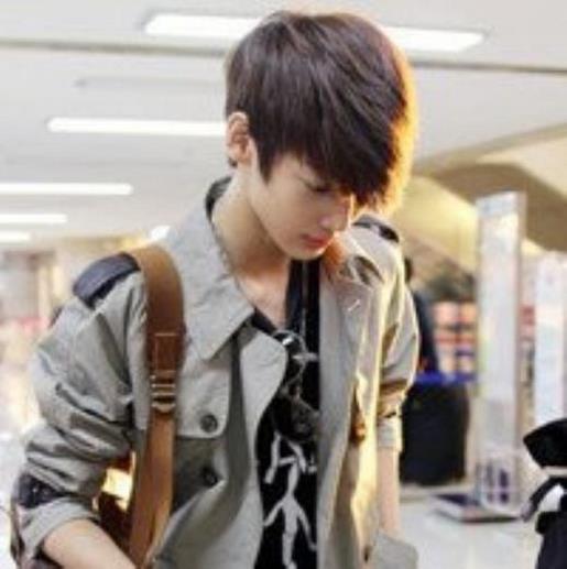 qq个性签名超拽2021女、我那樣求你