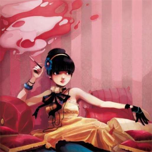 2021最新好朋友离别伤感心情签名 对你爱，从来不曾离开--对你爱
