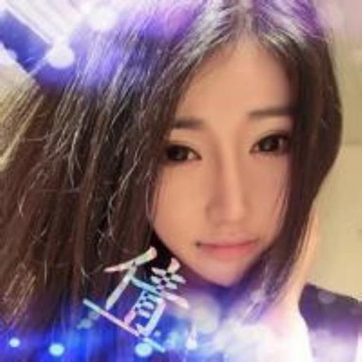 简短古文励志个性签名精选 不到三十岁