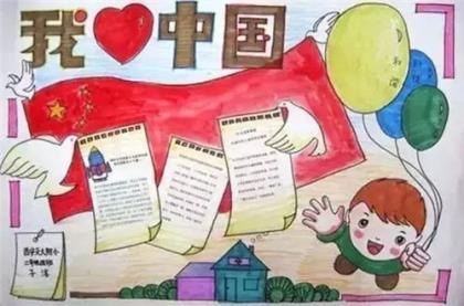 00后微信个性签名女生伤感 如果有真天使