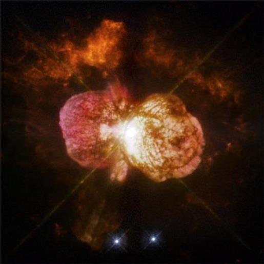 非主流QQ签名2021--如若能够继续，就放下 如若能够继续