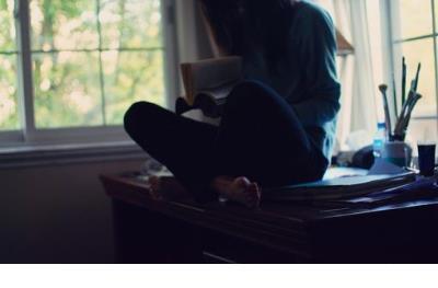 让人念念不忘心情郁闷的个性签名、有些事