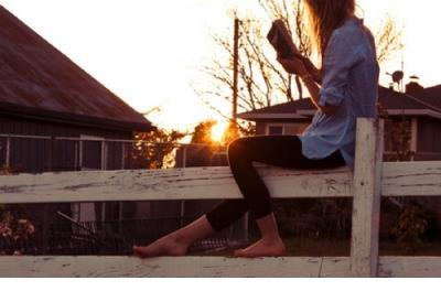 2021霸气的个性签名大全--无论我们走得多远，不 无论我们走得多远