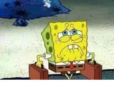 2021最伤感的个性签名句句心痛、你死了