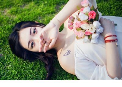 2021霸气超拽个性签名吊炸天--有个人想我就好 像被、有个人想我就好