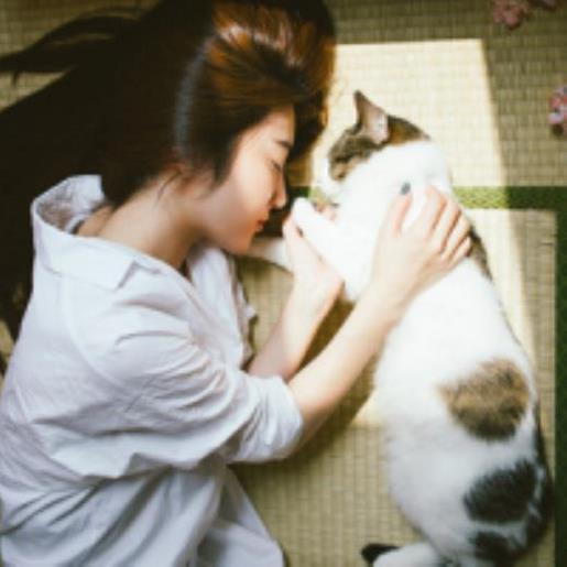 逞强女生伤心签名2021 我们都是迷失的孩子， 看得清别人的路