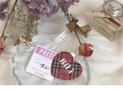 精选2021最经典的微信个性签名