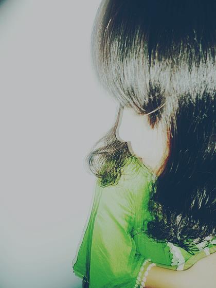 搞笑精辟的qq个性签名2021--没有被彼此感动过，有、没有被彼此感动过