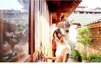 超拽霸气个性签名2021