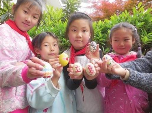 颓废忧伤的90后男生伤感个性心情签名 王先森，你可知道，你_王先森