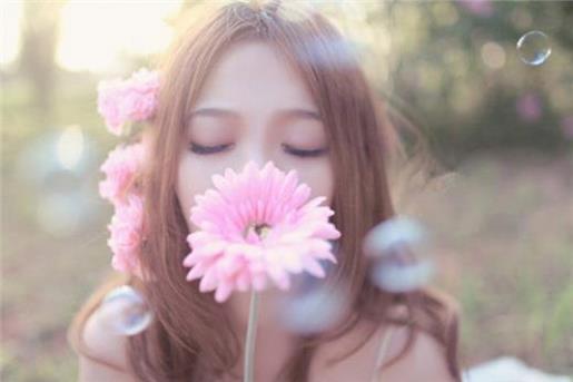 微信伤感签名大全2021_给故事一个真善美的结、哪怕平庸一些。