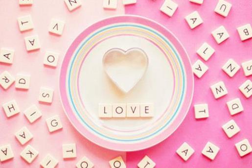 2021男生超拽霸气个性签名--等有资格结婚了