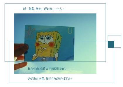 2021最新搞笑签名