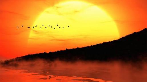 2021年情凄意切的巨伤感个性签名--以为能抓住夏天那天他